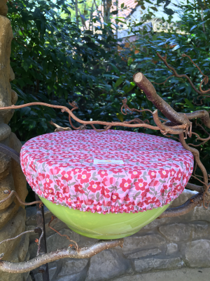 Abdeckhaube L Grosella