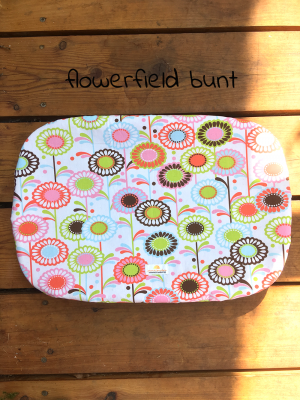 Abdeckung mega Auflauf etsy