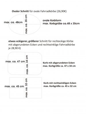 Fahrradkorbgroessen-web.
