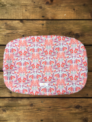 Haube mega beautiful