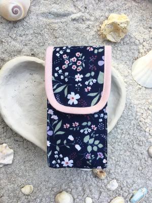 T.tuchtasche Ornamente