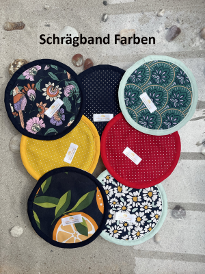Schraegband